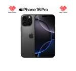 IPHONE 16 PRO 128GB